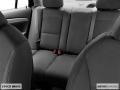 Taupe Gray Metallic - Malibu LS Sedan Photo No. 13