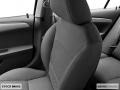 Taupe Gray Metallic - Malibu LS Sedan Photo No. 14
