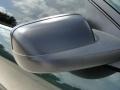Highland Green Metallic - Mustang Bullitt Coupe Photo No. 16