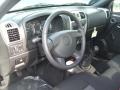 Summit White - Colorado Regular Cab Photo No. 10