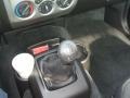 Summit White - Colorado Regular Cab Photo No. 14