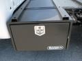 Oxford White - F350 Super Duty XL Crew Cab 4x4 Chassis Photo No. 19
