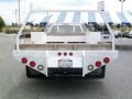 Summit White - Silverado 3500HD Regular Cab Chassis Photo No. 6