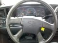Summit White - Silverado 3500HD Regular Cab Chassis Photo No. 11