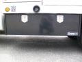 Summit White - Silverado 3500HD Regular Cab Chassis Photo No. 22