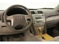 2007 Sky Blue Pearl Toyota Camry XLE  photo #12