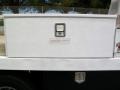 Summit White - Silverado 3500HD Regular Cab Chassis Photo No. 29