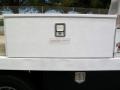 2004 Summit White Chevrolet Silverado 3500HD Regular Cab Chassis  photo #29