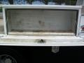 Summit White - Silverado 3500HD Regular Cab Chassis Photo No. 30