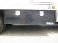 Summit White - Silverado 3500HD Regular Cab Chassis Photo No. 31