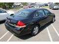 Black - Impala LS Photo No. 4