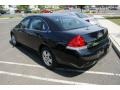Black - Impala LS Photo No. 6