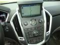 Radiant Silver - SRX V6 Photo No. 21