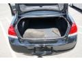 Black - Impala LS Photo No. 8