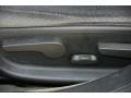 Black - Impala LS Photo No. 11