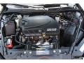 Black - Impala LS Photo No. 21
