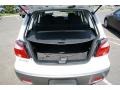 2006 Diamond White Pearl Mitsubishi Outlander LS 4WD  photo #9