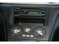 Diamond White Pearl - Outlander LS 4WD Photo No. 17