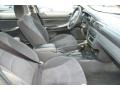 2004 Bright Silver Metallic Dodge Stratus SE Sedan  photo #17