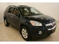 Midnight Blue - Outlook XR AWD Photo No. 1