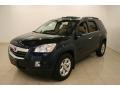 Midnight Blue - Outlook XR AWD Photo No. 3