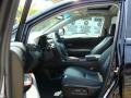 Black Sapphire Pearl - RX 350 Photo No. 7