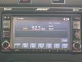 Super Black - Altima 3.5 SE Coupe Photo No. 24