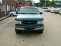 1998 Pacific Green Metallic Ford Explorer XLT 4x4  photo #2