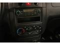 Black - Aveo 5 LS Hatchback Photo No. 13