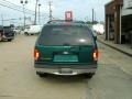 1998 Pacific Green Metallic Ford Explorer XLT 4x4  photo #6