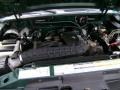 1998 Pacific Green Metallic Ford Explorer XLT 4x4  photo #14