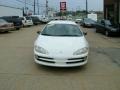 1998 Stone White Dodge Intrepid ES  photo #2