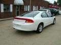 1998 Stone White Dodge Intrepid ES  photo #4