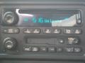2006 Summit White GMC Sierra 1500 SLE Crew Cab  photo #19