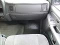 2006 Summit White GMC Sierra 1500 SLE Crew Cab  photo #21