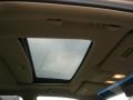 2007 Desert Mist Metallic Honda Accord EX-L Sedan  photo #25
