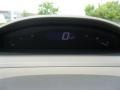 Taffeta White - Civic LX Sedan Photo No. 13
