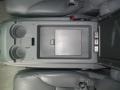 Slate Green Metallic - Odyssey EX-L Photo No. 36