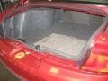 1999 Santa Fe Red Pearl Buick Regal GS  photo #29