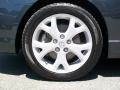 2009 Metropolitan Gray Mica Mazda MAZDA3 s Touring Hatchback  photo #10