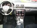 2009 Metropolitan Gray Mica Mazda MAZDA3 s Touring Hatchback  photo #20