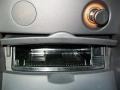 2009 Metropolitan Gray Mica Mazda MAZDA3 s Touring Hatchback  photo #22