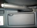 2009 Metropolitan Gray Mica Mazda MAZDA3 s Touring Hatchback  photo #24