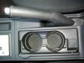 2009 Metropolitan Gray Mica Mazda MAZDA3 s Touring Hatchback  photo #25