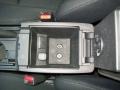 2009 Metropolitan Gray Mica Mazda MAZDA3 s Touring Hatchback  photo #28