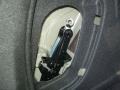 2009 Metropolitan Gray Mica Mazda MAZDA3 s Touring Hatchback  photo #43