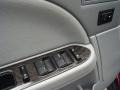 Merlot Metallic - Montego Premier AWD Photo No. 22