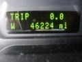 Merlot Metallic - Montego Premier AWD Photo No. 24