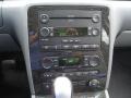 Merlot Metallic - Montego Premier AWD Photo No. 27