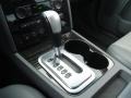 Merlot Metallic - Montego Premier AWD Photo No. 28